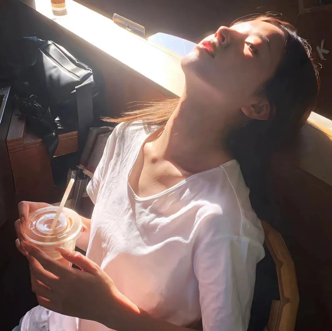 一曲秦腔 封面