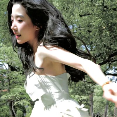 追魂夜合花 封面