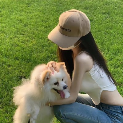 四月之泪 封面