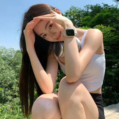 艺伎回忆录 封面