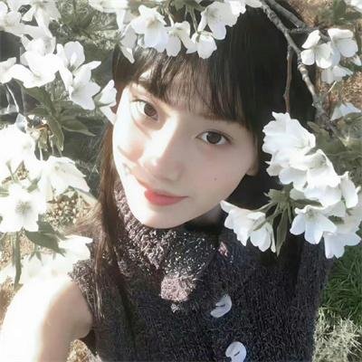 差等生乔曦 封面