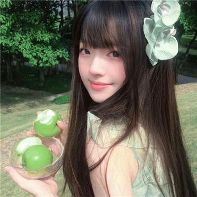 心甘情愿 封面