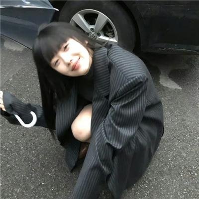 爱的守护 封面