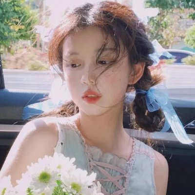 算死师 封面