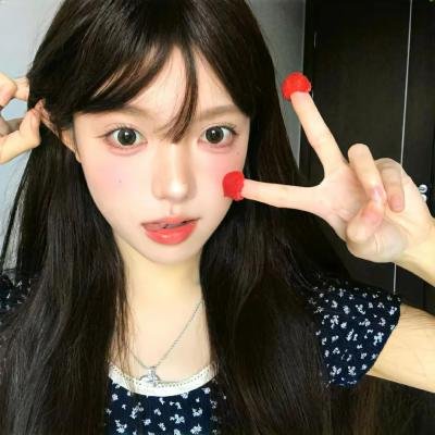 家师父一体第二季 封面