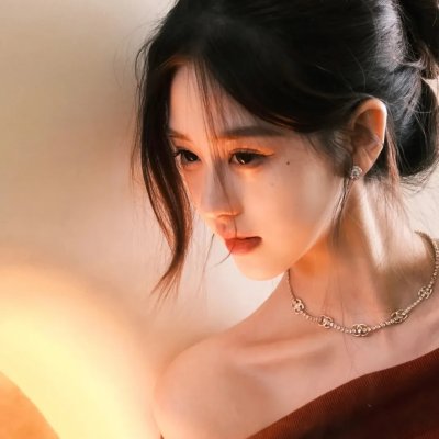 圣女歌声 封面