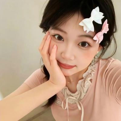 洪拳小子 封面