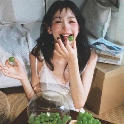 骗我一次 封面