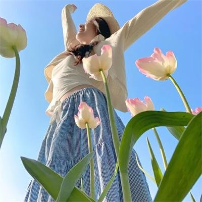 爱芯第一季 封面