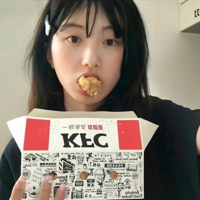 鲜血淋漓第三季 封面