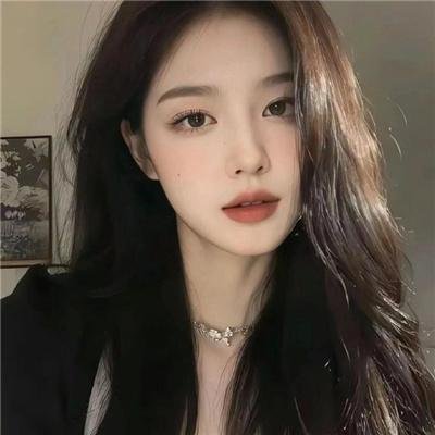 红墨坊 封面