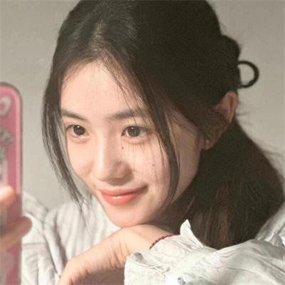 通行证 封面