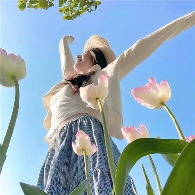 芭比之神秘之门 封面